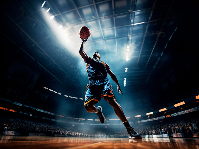 10月05日 NBA季前赛 魔术vs热火 全场录像回放
