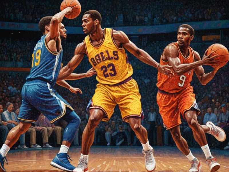 10月03日 NBA季前赛阿布扎比站 76人vs尼克斯 全场录像回放