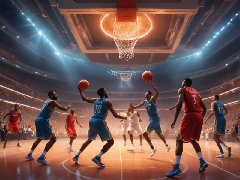 10月03日 NBA季前赛阿布扎比站 76人vs尼克斯 全场录像回放