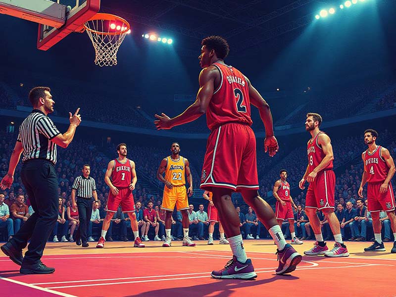 09月19日 WNBA季后赛首轮G3 西雅图风暴vs拉斯维加斯王牌  全场录像回放